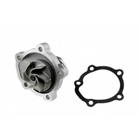 VÍZPUMPA SUZUKI IGNIS 1.3, 1.5 00-, SWIFT 1.3, 1.5 05-, LIANA 1.3, 1.6 01-, LIANA 1.3, 1.6 01- 17400-69G00