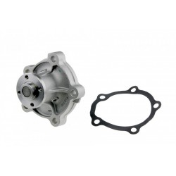 VÍZPUMPA SUZUKI IGNIS 1.3, 1.5 00-, SWIFT 1.3, 1.5 05-, LIANA 1.3, 1.6 01-, LIANA 1.3, 1.6 01- 17400-69G00