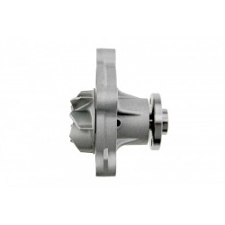 VÍZPUMPA SUZUKI IGNIS 1.3, 1.5 00-, SWIFT 1.3, 1.5 05-, LIANA 1.3, 1.6 01-, LIANA 1.3, 1.6 01- 17400-69G00