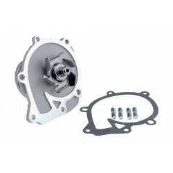 VÍZSZIVATTYÚ TOYOTA LANDCRUISER 3.0TDI 96-, 4 RUNNER 3.0TDI 96-, HILUX 2.5TDI 01-, 4 RUNNER 3.0TDI 96-, HILUX 2.5TDI 01-