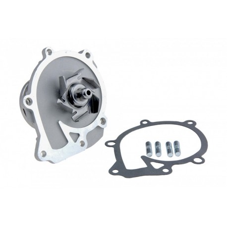 VÍZSZIVATTYÚ TOYOTA LANDCRUISER 3.0TDI 96-, 4 RUNNER 3.0TDI 96-, HILUX 2.5TDI 01-, 4 RUNNER 3.0TDI 96-, HILUX 2.5TDI 01-