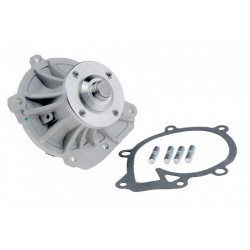 VÍZSZIVATTYÚ TOYOTA LANDCRUISER 3.0TDI 96-, 4 RUNNER 3.0TDI 96-, HILUX 2.5TDI 01-, 4 RUNNER 3.0TDI 96-, HILUX 2.5TDI 01-