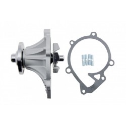 VÍZSZIVATTYÚ TOYOTA LANDCRUISER 3.0TDI 96-, 4 RUNNER 3.0TDI 96-, HILUX 2.5TDI 01-, 4 RUNNER 3.0TDI 96-, HILUX 2.5TDI 01-