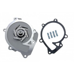 VÍZSZIVATTYÚ TOYOTA LANDCRUISER 3.0TDI 96-, 4 RUNNER 3.0TDI 96-, HILUX 2.5TDI 01-, 4 RUNNER 3.0TDI 96-, HILUX 2.5TDI 01-