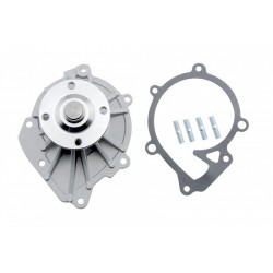 VÍZSZIVATTYÚ TOYOTA LANDCRUISER 3.0TDI 96-, 4 RUNNER 3.0TDI 96-, HILUX 2.5TDI 01-, 4 RUNNER 3.0TDI 96-, HILUX 2.5TDI 01-