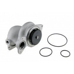 VÍZPUMPA VW LT 2.8TDI 97- 062.121.010