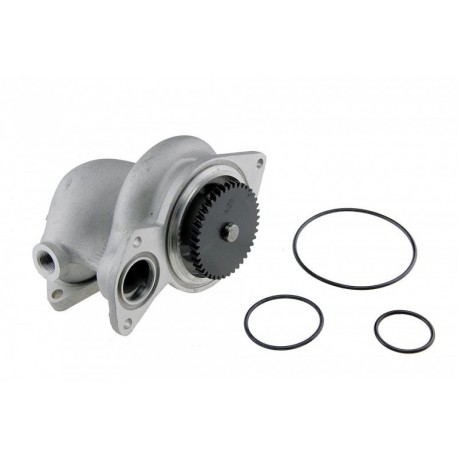 VÍZPUMPA VW LT 2.8TDI 97- 062.121.010