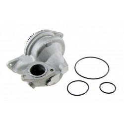 VÍZPUMPA VW LT 2.8TDI 97- 062.121.010