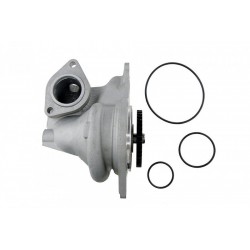 VÍZPUMPA VW LT 2.8TDI 97- 062.121.010