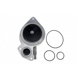 VÍZPUMPA VW LT 2.8TDI 97- 062.121.010