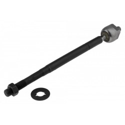 KORMÁNYRÚD TOYOTA RAV-4 00-05 45503-49055