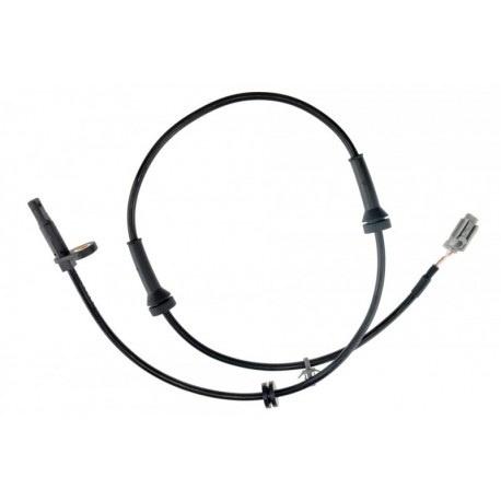 ELÜLSŐ ABSZ ÉRZÉKELŐ INFINITI FX35, FX45 -08 L/P 47910-CG000