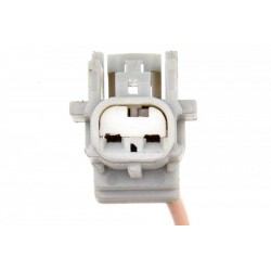 ELÜLSŐ ABSZ ÉRZÉKELŐ INFINITI FX35, FX45 -08 L/P 47910-CG000