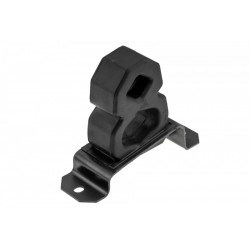 NISSAN TERRANO 86- TERRANO II 93- HÁTSÓ TENGELYHÁZ 55060-0F600