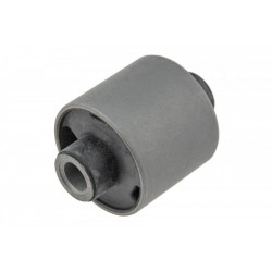 HÁTSÓ GERENDA PERSELY MAZDA DEMIO DW3/DW5 96-02 D201-28-460B