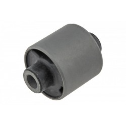 HÁTSÓ GERENDA PERSELY MAZDA DEMIO DW3/DW5 96-02 D201-28-460B