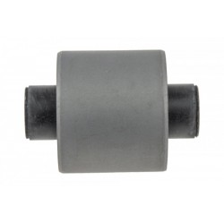 HÁTSÓ GERENDA PERSELY MAZDA DEMIO DW3/DW5 96-02 D201-28-460B