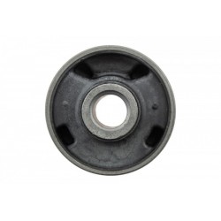 HÁTSÓ GERENDA PERSELY MAZDA DEMIO DW3/DW5 96-02 D201-28-460B