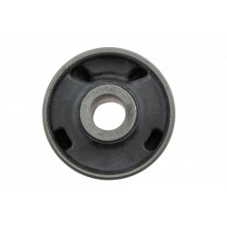 HÁTSÓ GERENDA PERSELY MAZDA DEMIO DW3/DW5 96-02 D201-28-460B