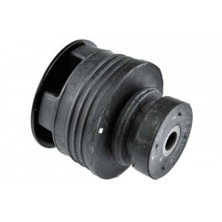 KERET KERET 95520-06J00