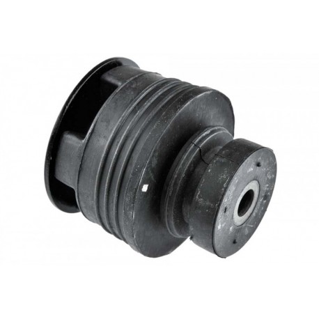 KERET KERET 95520-06J00