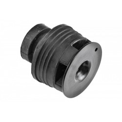 KERET KERET 95520-06J00