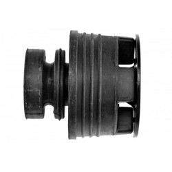 KERET KERET 95520-06J00