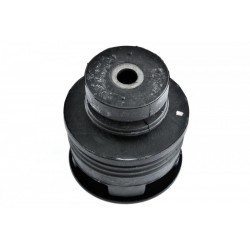 KERET KERET 95520-06J00