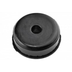 KERET KERET 95155-C6000