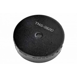 KERET KERET 95155-C6000