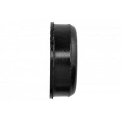 KERET KERET 95155-C6000