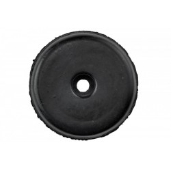 KERET KERET 95155-C6000