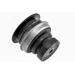 KERET KERET 95510-06J00