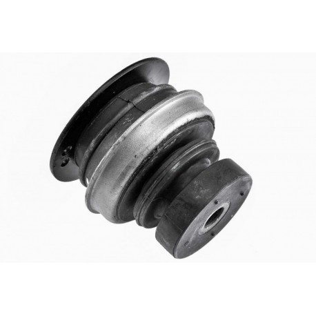 KERET KERET 95510-06J00