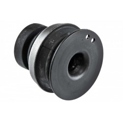 KERET KERET 95510-06J00