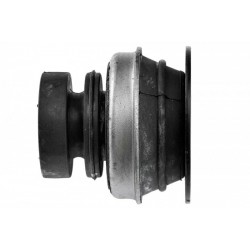 KERET KERET 95510-06J00