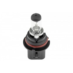 Izzó HB5 9007 12V 65/55W /PX29T/ HB5