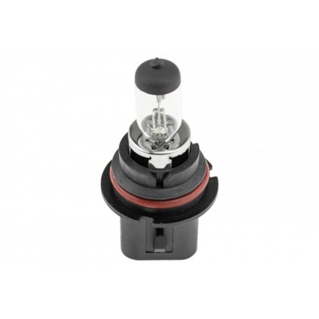 Izzó HB5 9007 12V 65/55W /PX29T/ HB5