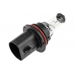 Izzó HB5 9007 12V 65/55W /PX29T/ HB5