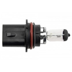 Izzó HB5 9007 12V 65/55W /PX29T/ HB5