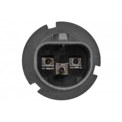 Izzó HB5 9007 12V 65/55W /PX29T/ HB5