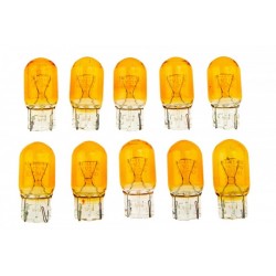 Izzó WY21W12V21W WY21W / WX3X16D/ 7504