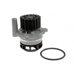VÍZPUMPA VW PASSAT 2.0D 10-, SHARAN 2.0D 11-, AUDI A4 2.0D 11-, A5 2.0D 11-, Q3 2.0D 12-, Q5 2.0D 13-, Q3 2.0D 12-, Q5 2.0D 13-