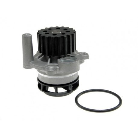 VÍZPUMPA VW PASSAT 2.0D 10-, SHARAN 2.0D 11-, AUDI A4 2.0D 11-, A5 2.0D 11-, Q3 2.0D 12-, Q5 2.0D 13-, Q3 2.0D 12-, Q5 2.0D 13-