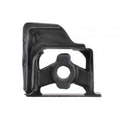 Szerelőkészlet, kipufogórendszer NISSAN MURANO Z50 2002-2007 20651CA000