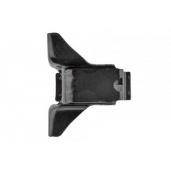 Szerelőkészlet, kipufogórendszer NISSAN MURANO Z50 2002-2007 20651CA000