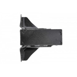 Szerelőkészlet, kipufogórendszer NISSAN MURANO Z50 2002-2007 20651CA000