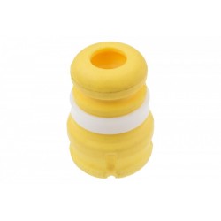 HÁTSÓ LENGÉSCSILLAPÍTÓ LÖKHÁRÍTÓ KIA SOUL 09- 55348-2K000