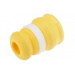 HÁTSÓ LENGÉSCSILLAPÍTÓ LÖKHÁRÍTÓ KIA SOUL 09- 55348-2K000