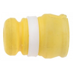 HÁTSÓ LENGÉSCSILLAPÍTÓ LÖKHÁRÍTÓ KIA SOUL 09- 55348-2K000